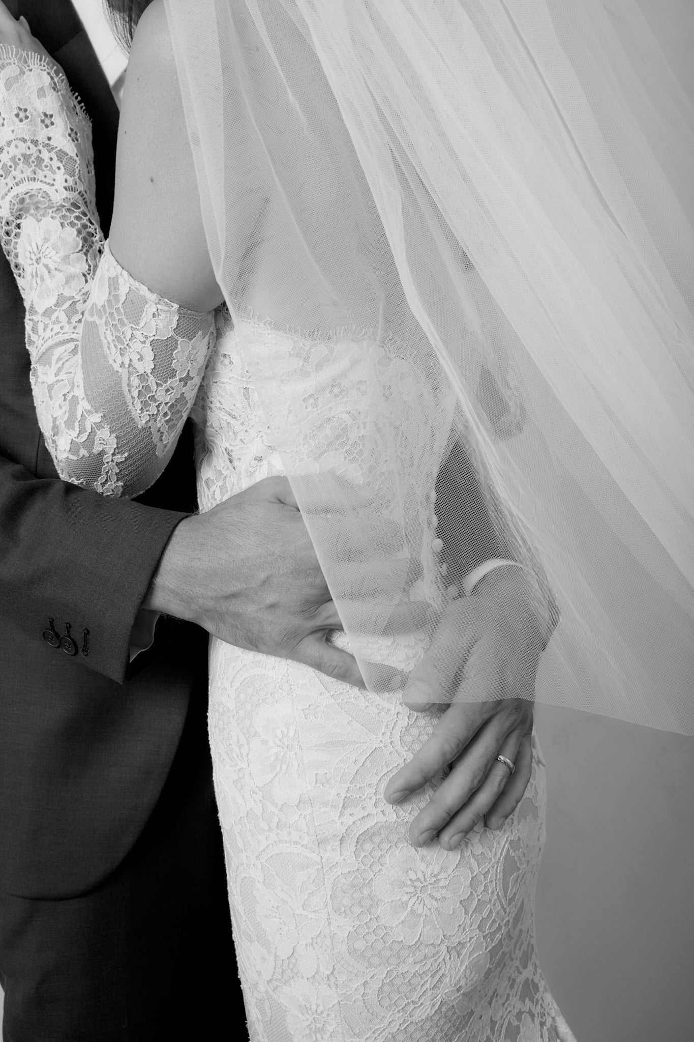 5 Stunning Gold Coast Wedding Venues