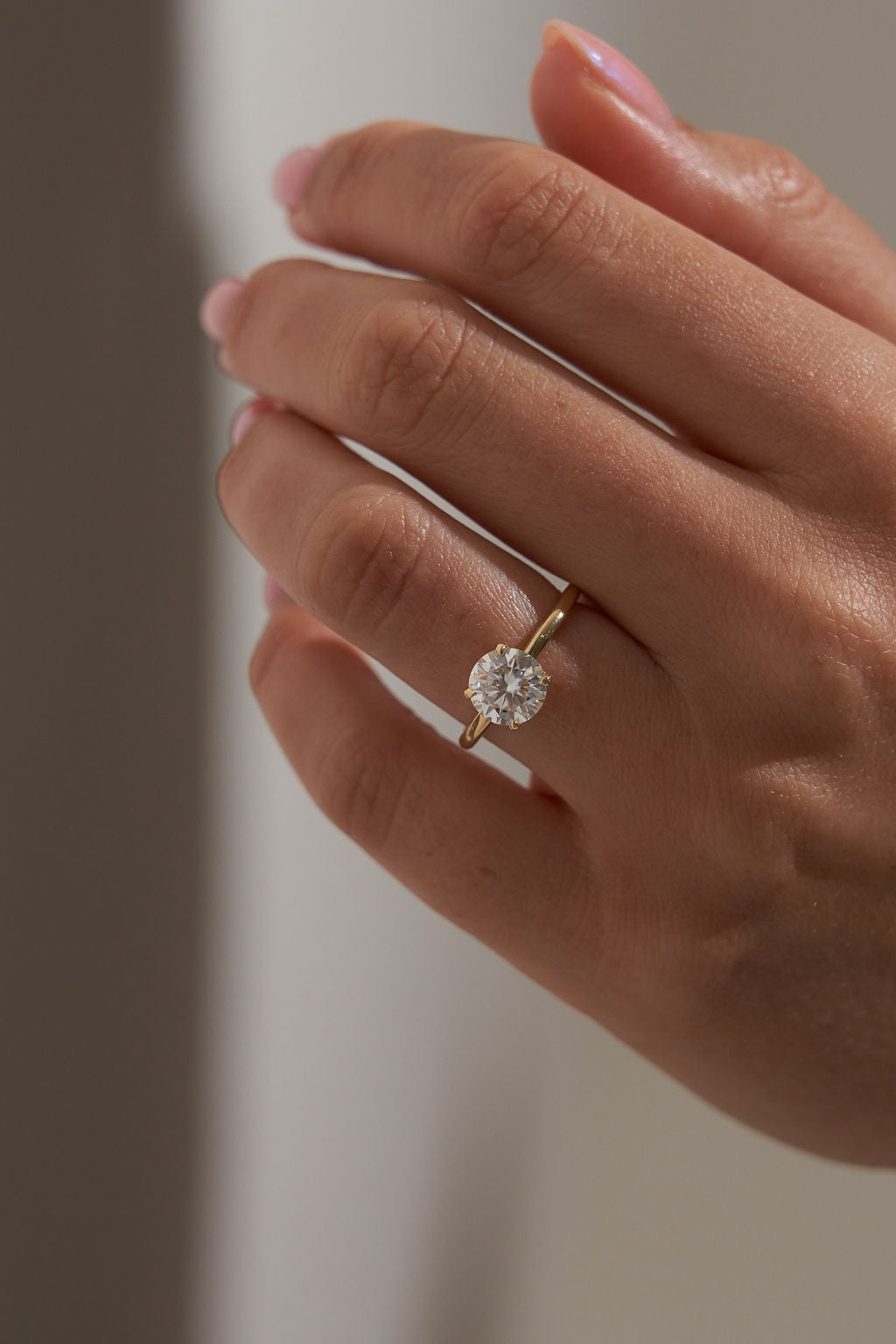 Round Solitaire