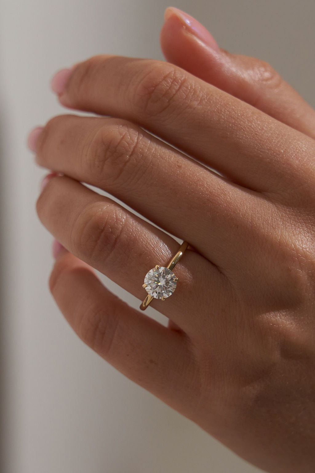 Round Solitaire