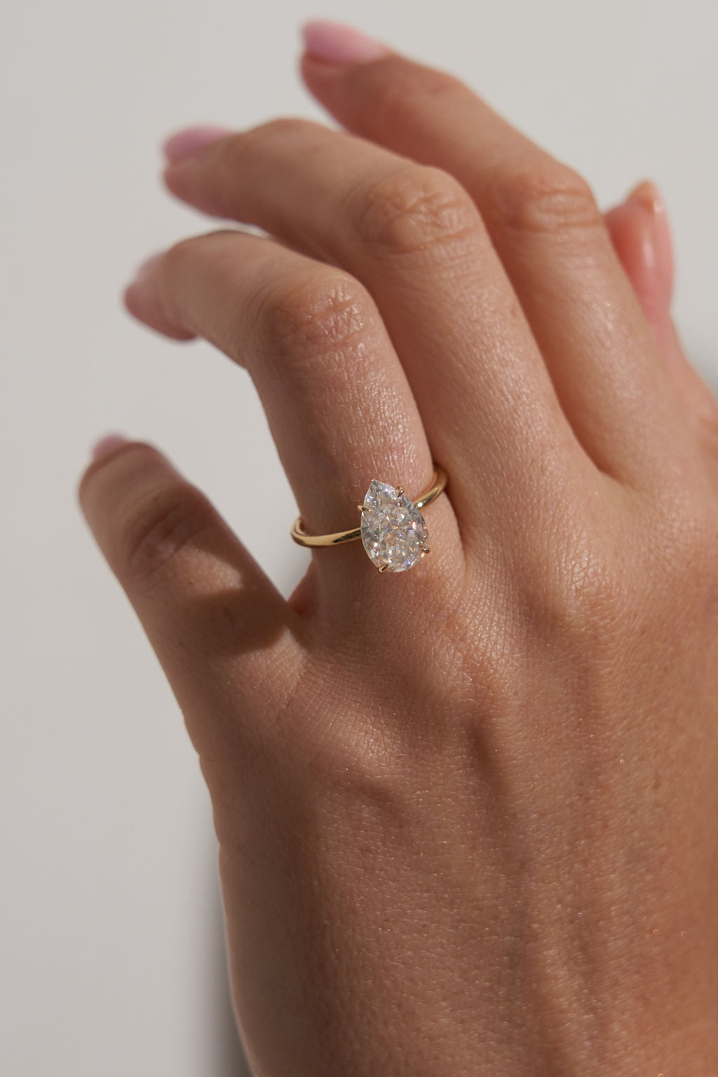 Pear Solitaire