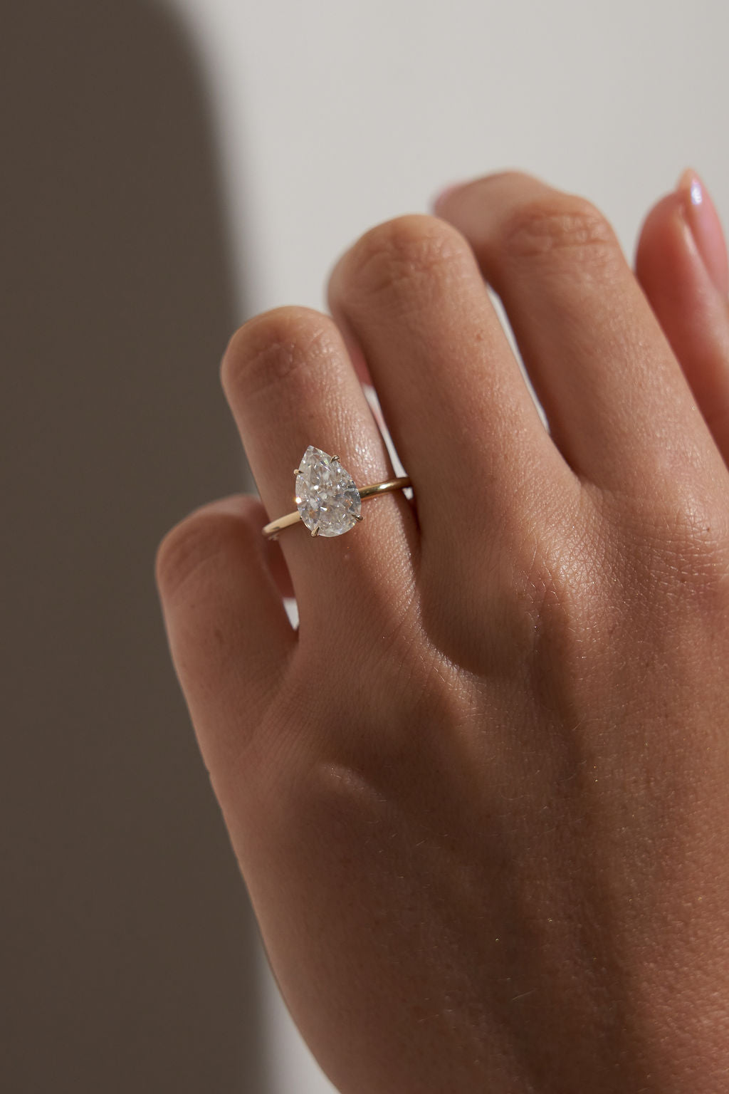 Pear Solitaire