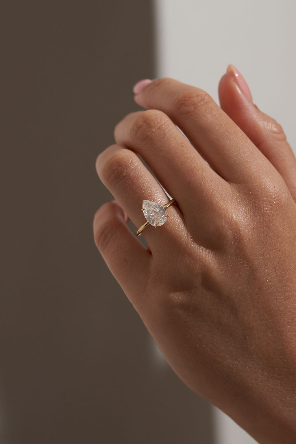 Pear Solitaire