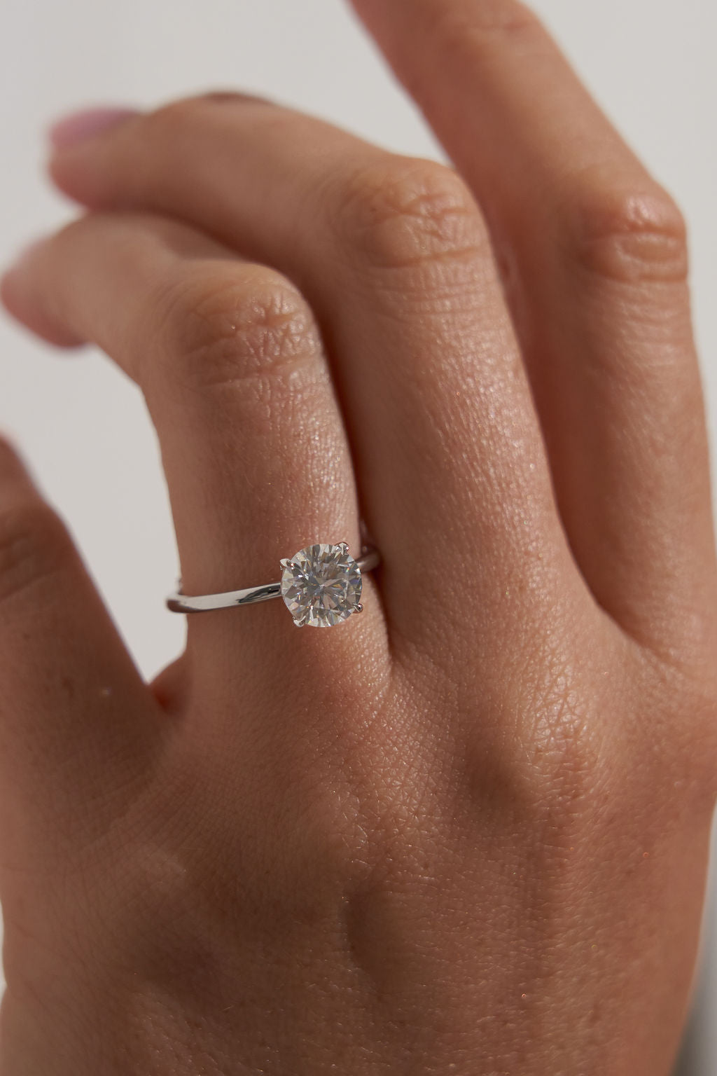Round Solitaire