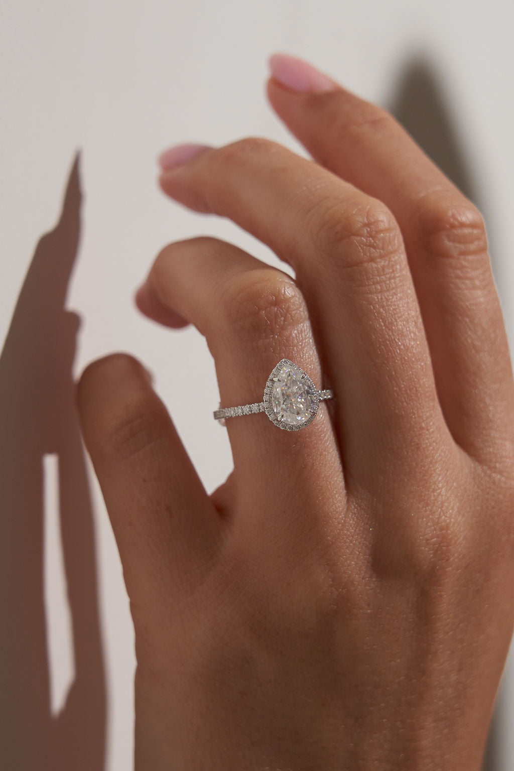 Pear Halo