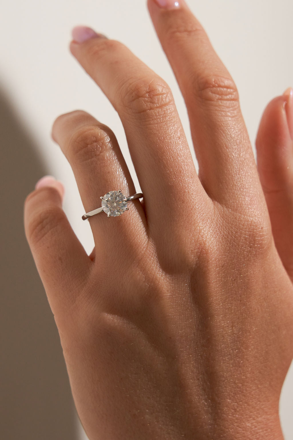 Round Solitaire