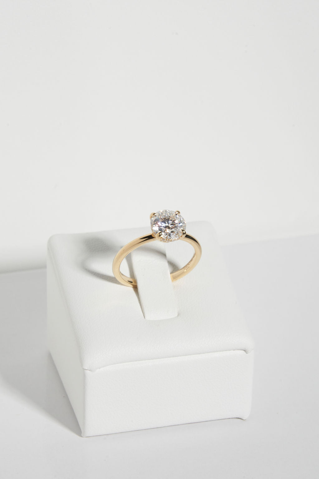 Round Solitaire