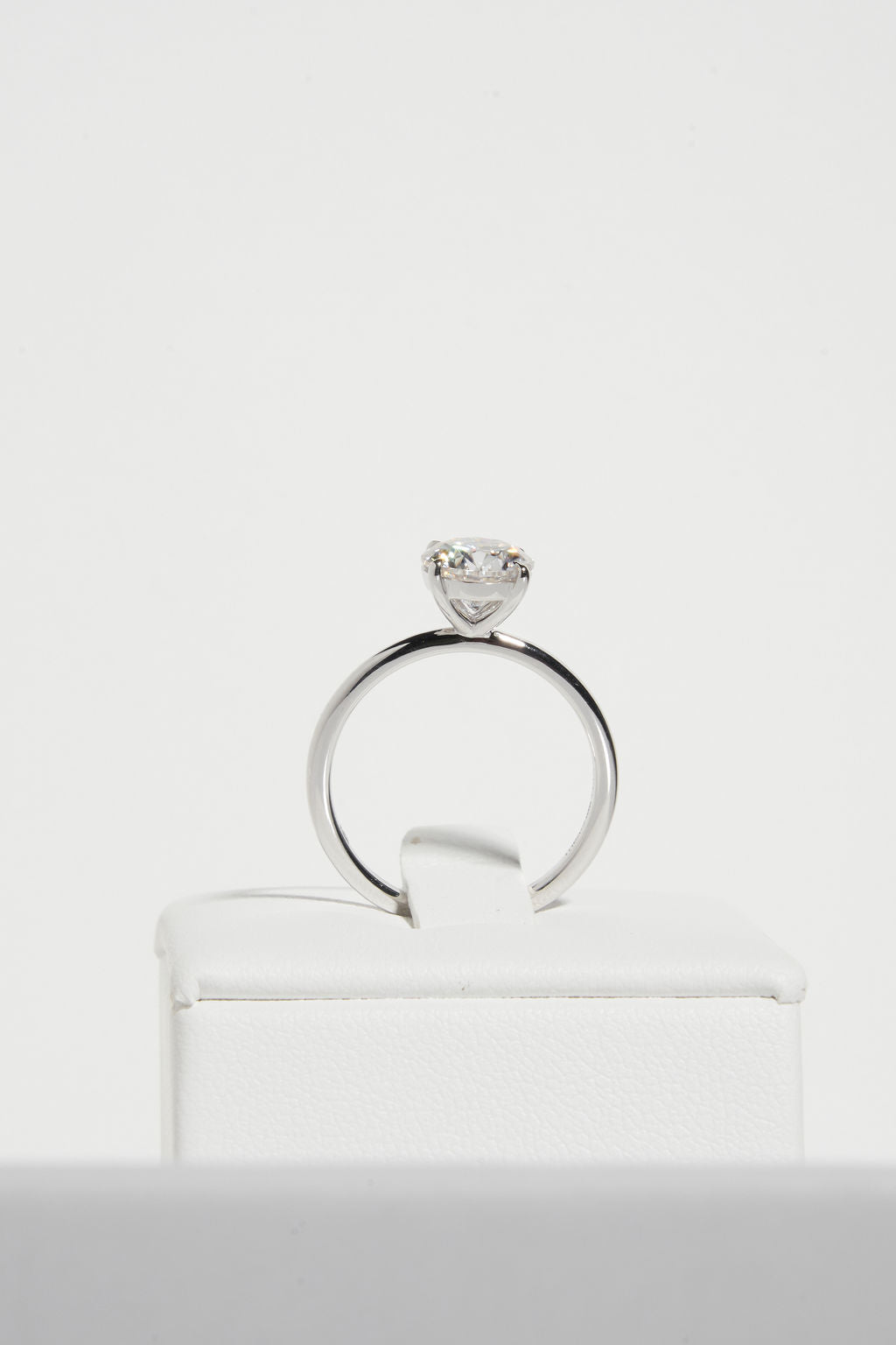 Round Solitaire