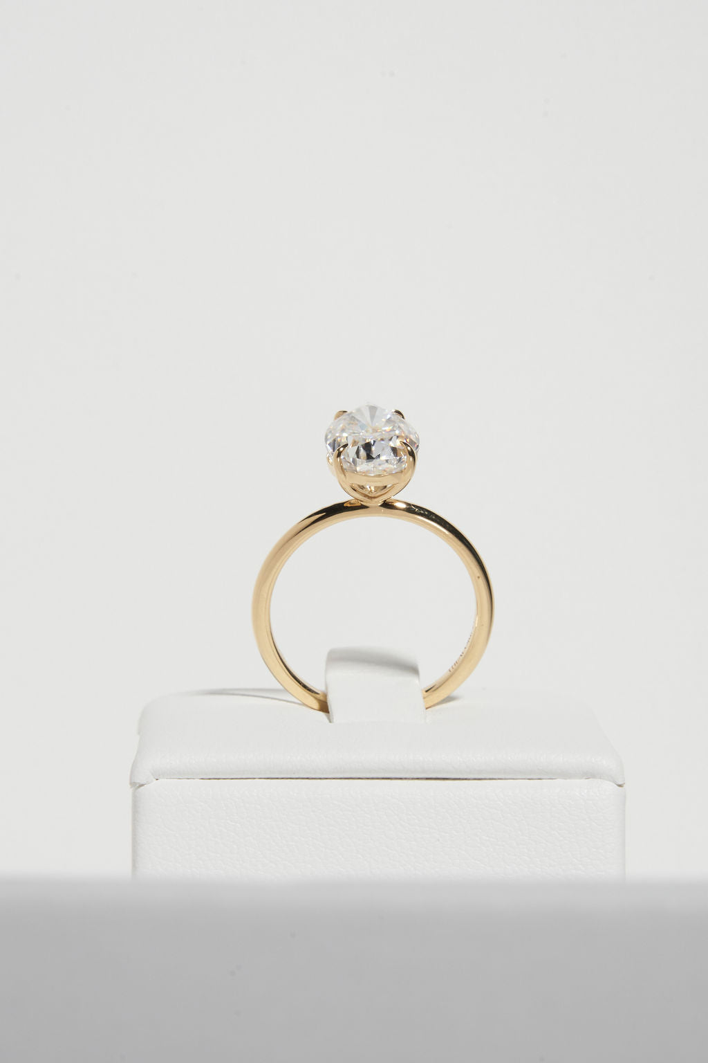 Pear Solitaire