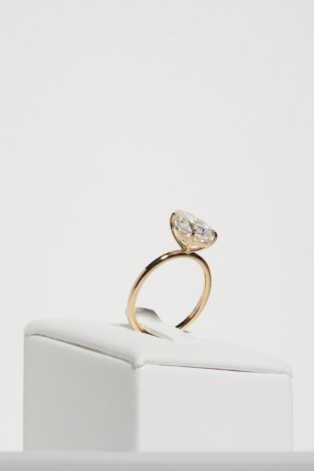 Pear Solitaire
