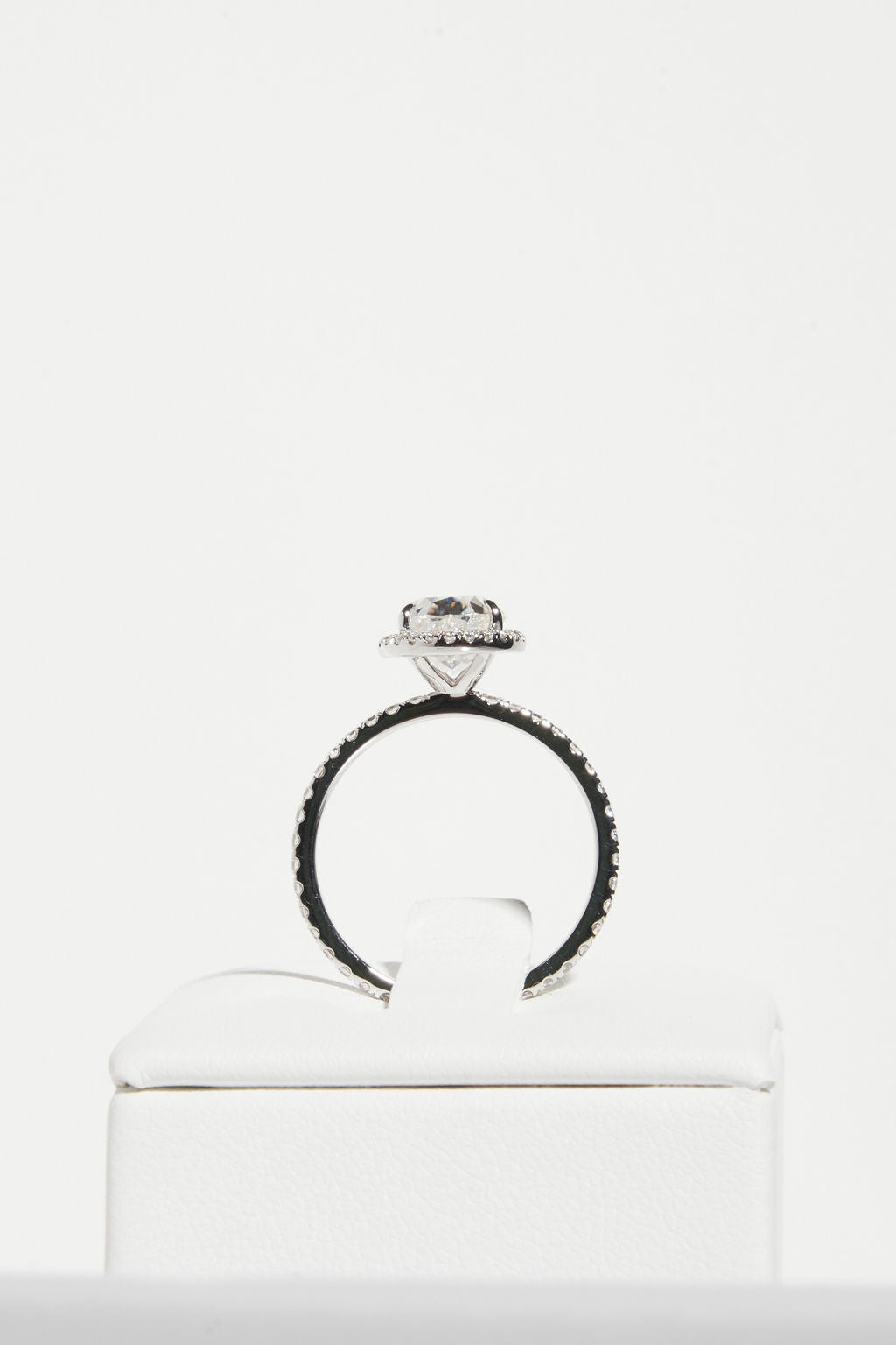 Pear Halo