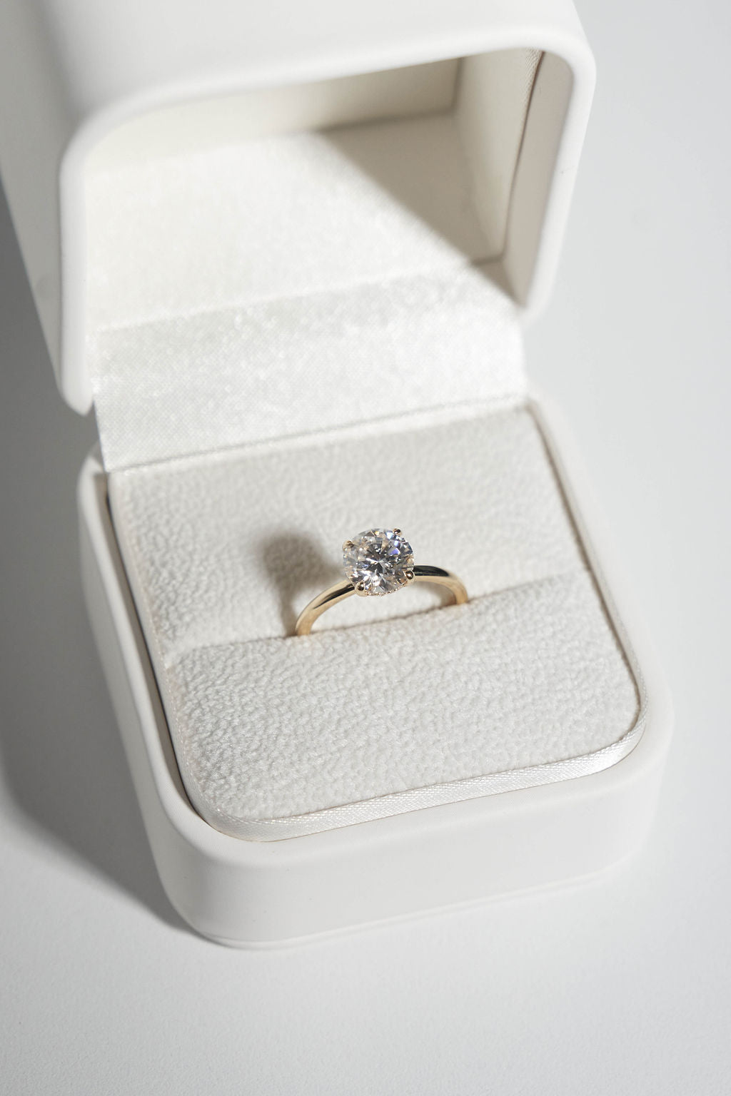 Round Solitaire