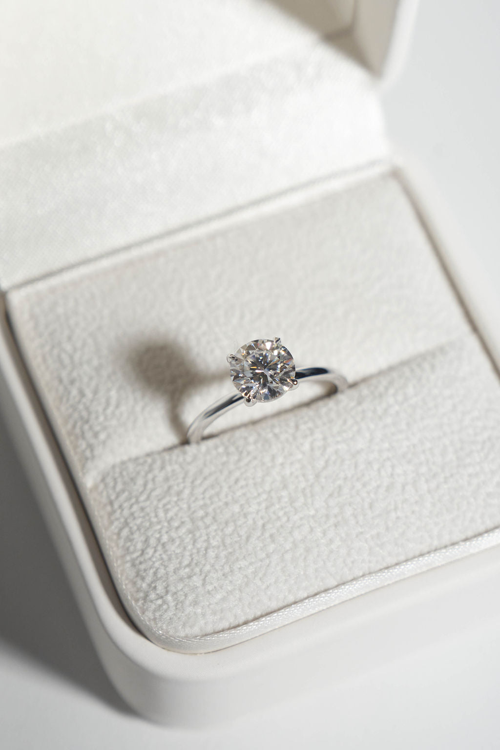 Round Solitaire