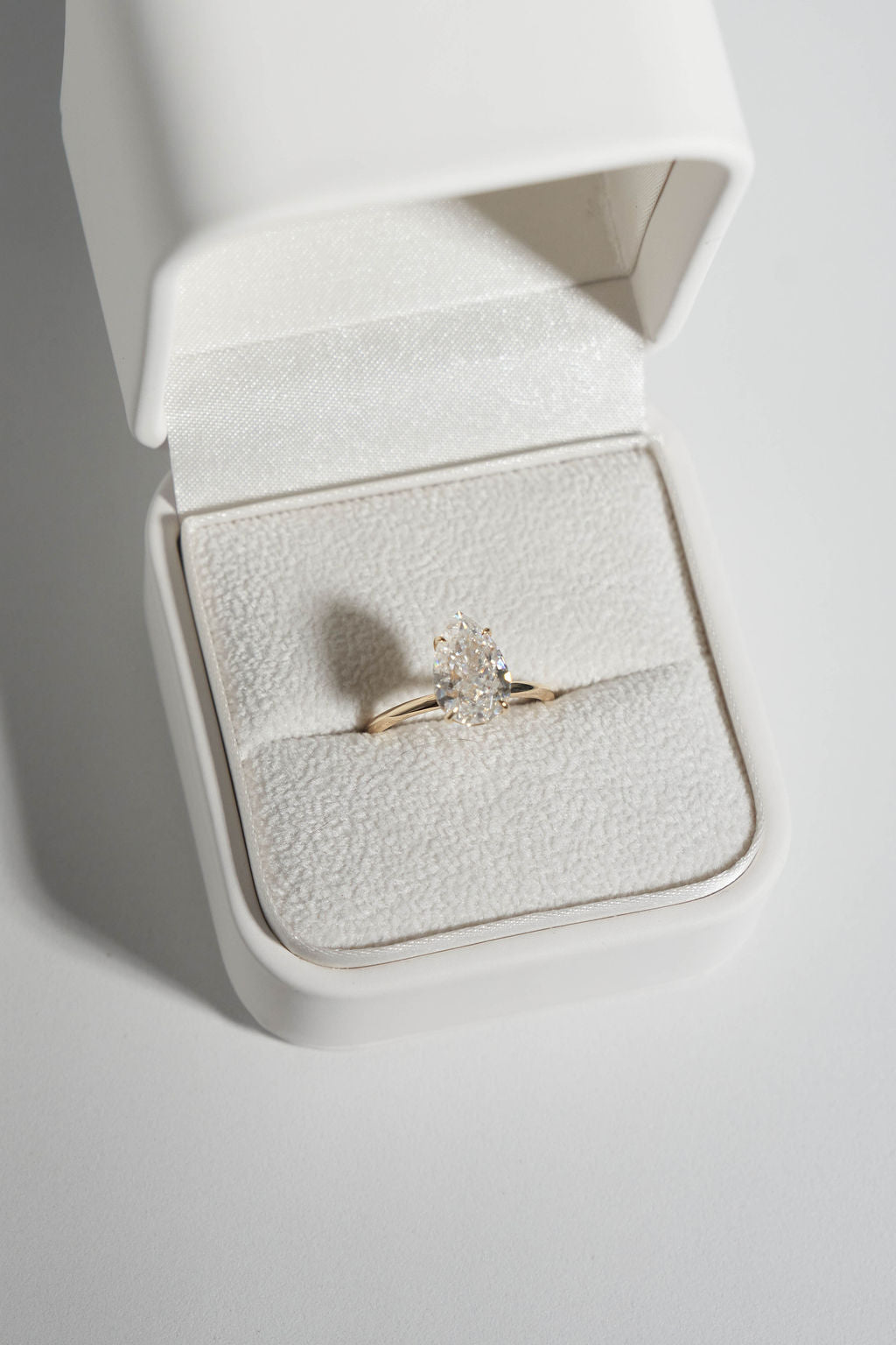 Pear Solitaire