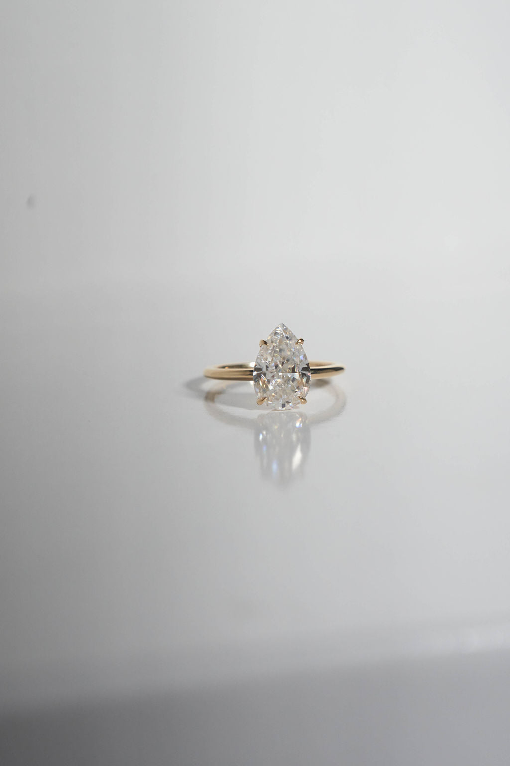 Pear Solitaire