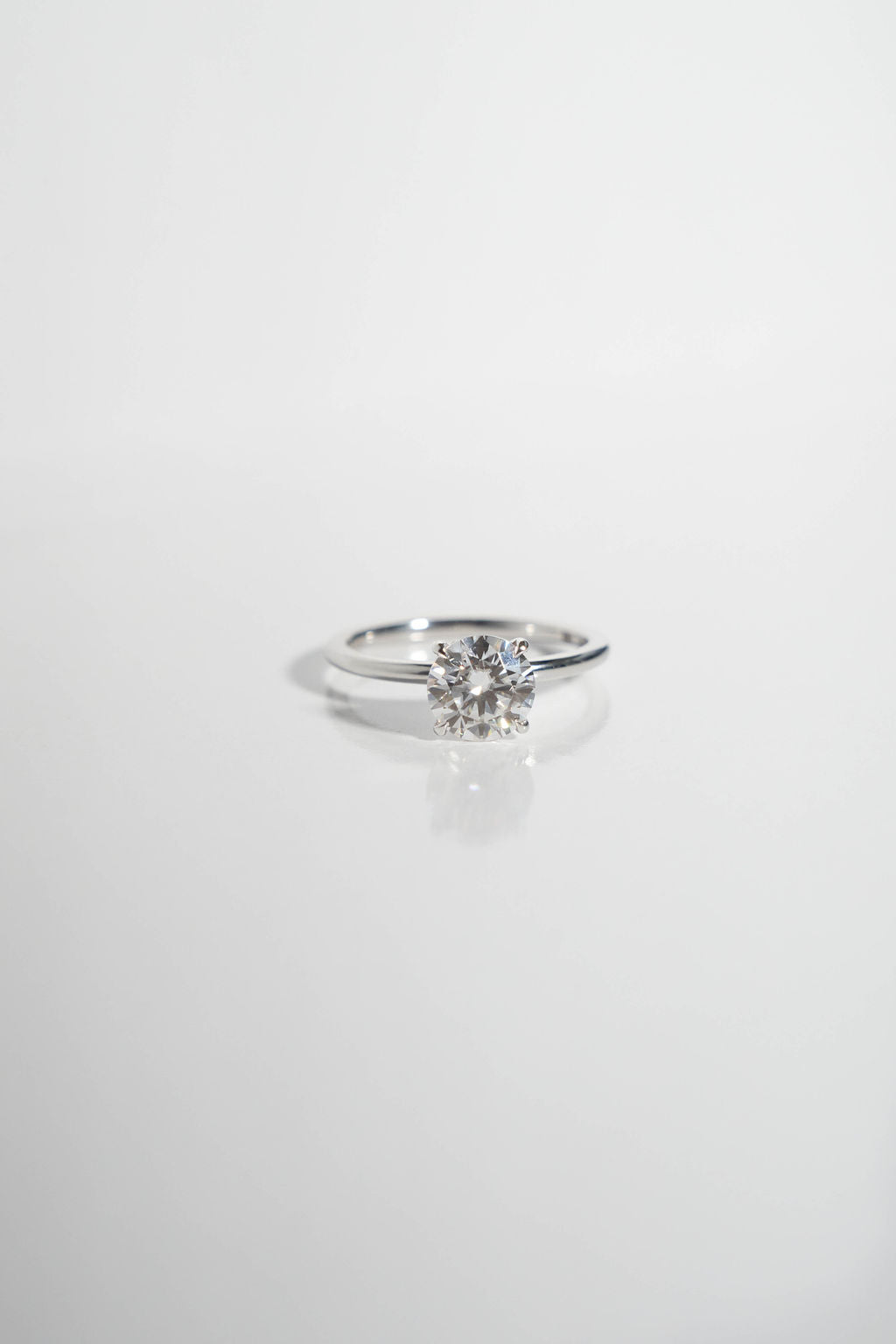 Round Solitaire