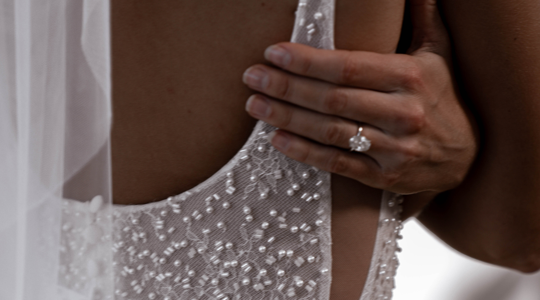 The Rise of Wedding Content Creators in 2025