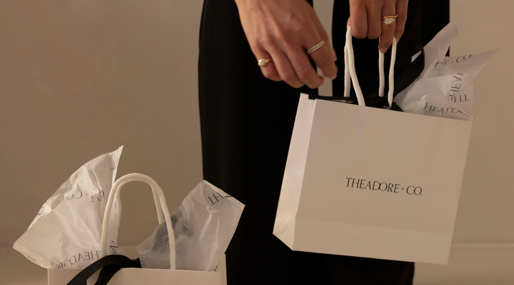 Gift Ideas For Your Bridesmaids