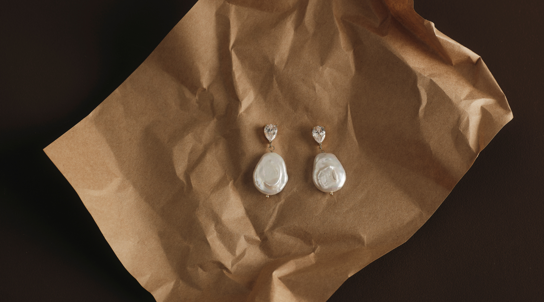 Heirlooms in the Making: Bridal Accessories Worth Keeping Forever