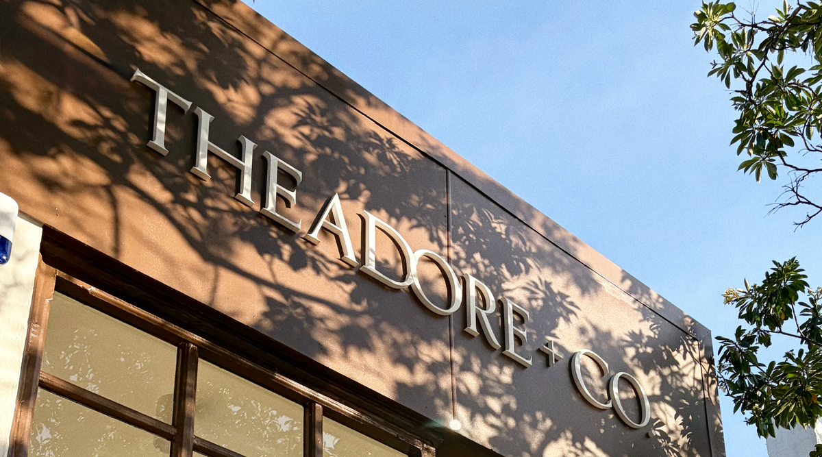 Everything You Need to Know About Our New Adelaide Store