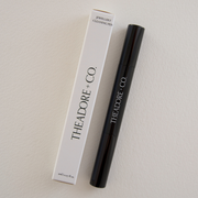 Jewellery Cleaning Pen