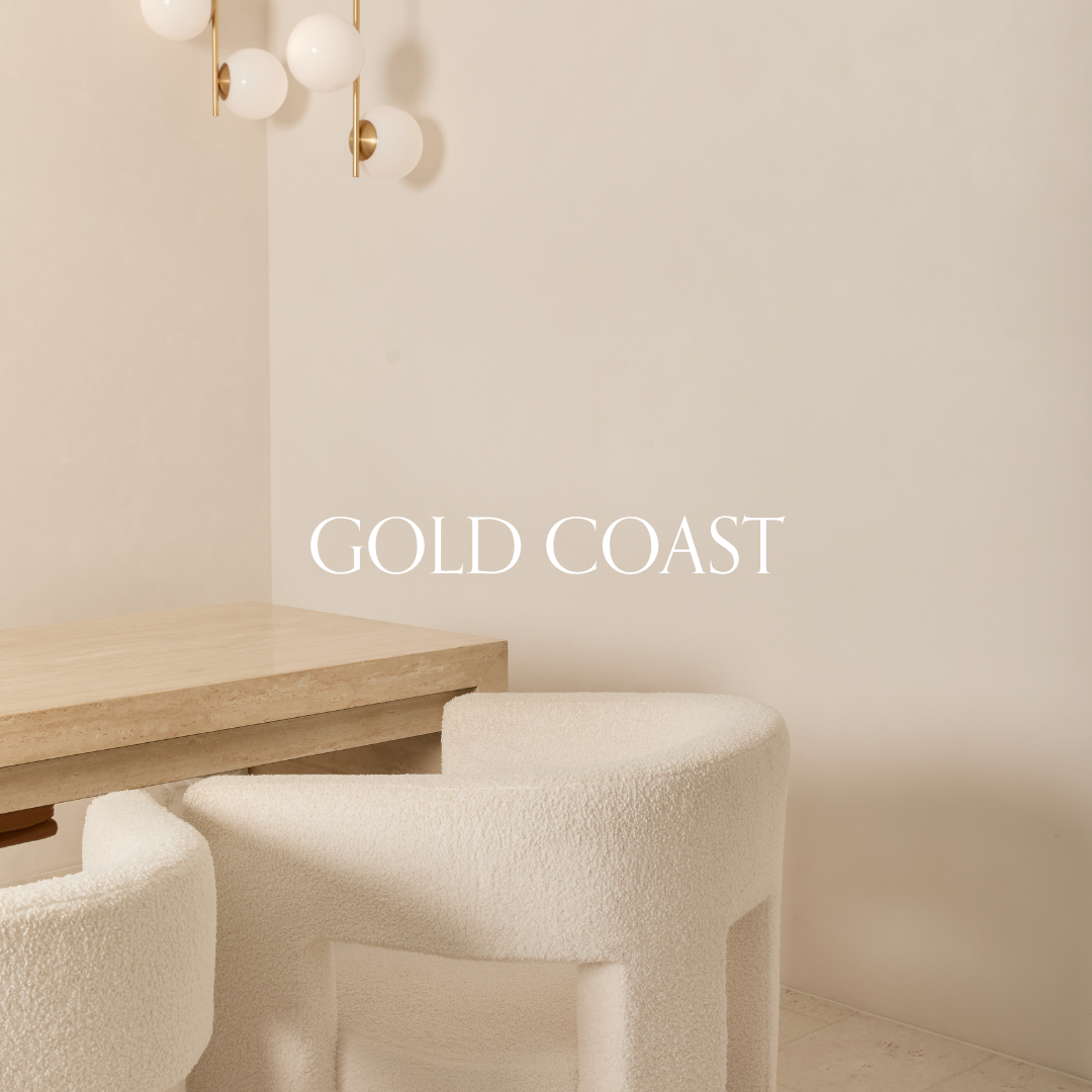 Book Gold Coast
