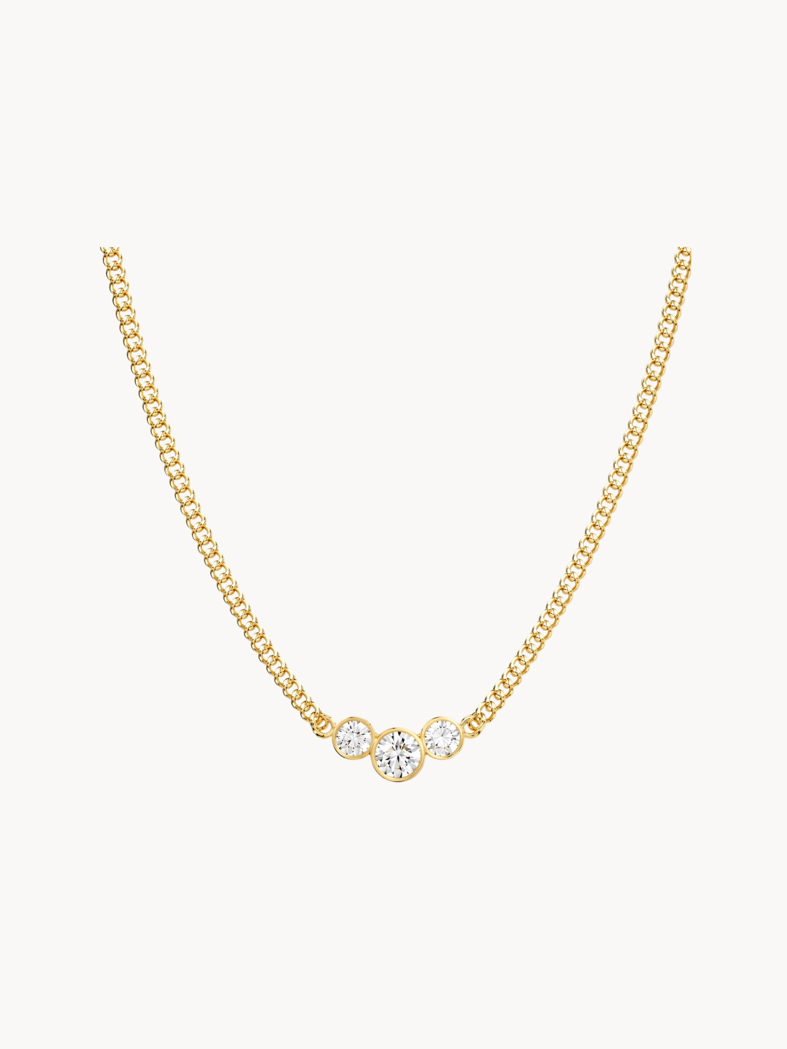 Hanna Pendant